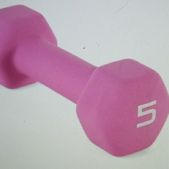 5lb mystery box - Picture 5 of 5